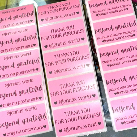 Next LIVE on MON 11/3 @ 6PM PST! All $3 LULULEMON every other MONDAY!๐ค๐ผ๐๐๐ฉท๐ค๐ผ - Picture 5 of 9